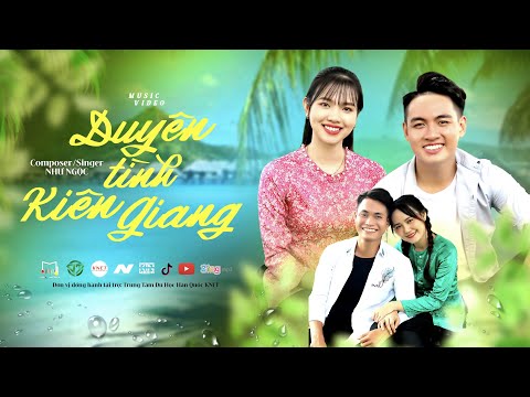 Thể hiện bởi Như Ngọc
