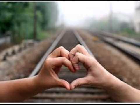 ROBSON MONTEIRO- É PRECISO ACREDITAR