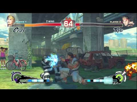 Packz (Co) vs KB1121 (Ry) Losers Bracket WinnerStaysOn May 19th