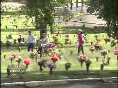 SuperXclusivo - Recordando el cumpleaños de Lorenzo