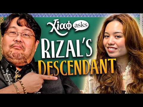 The Filipino Story Studio and 2 more