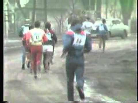 BLAZICE  1987  ADY PRODUKCIA