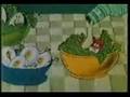 Don T Drown Your Food