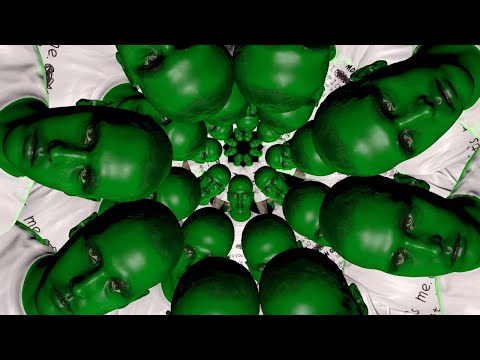 Video thumbnail for ALIEN