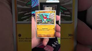 Day 146… The Streak Slows Down 👀 | Hit or Holo Heartbreak
