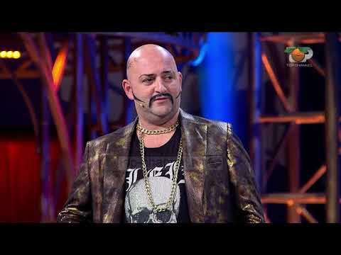 Portokalli, 25 Tetor 2020 – Kapo – Hekri – Melamini ( Zona për Kandidim )