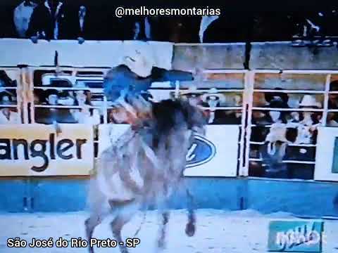 Antonio Juscelino da Costa x Meu Contrário