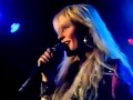 Warlock Live In London Full Concert 1985