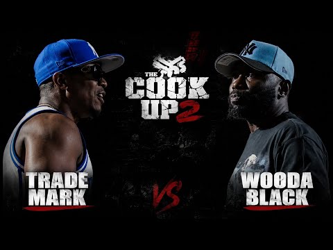Wooda Black vs Trademark