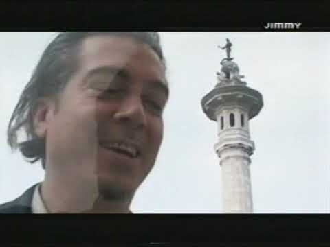 mamma dammi la benza