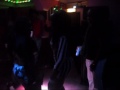 JULIE KAKA BDAY BASH. CLUB VOLTS