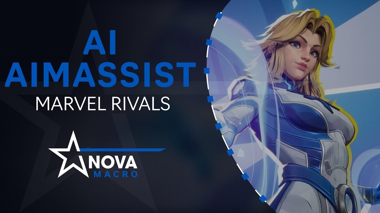 Воспроизвести видео