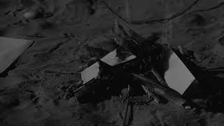 Gregueria (short film drama, 2019) - teaser