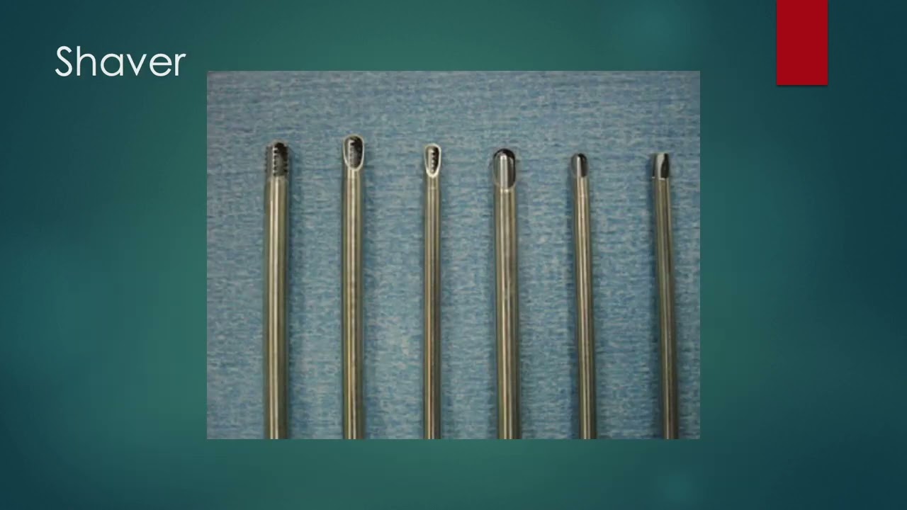 Ivan Vladimir Cárdenas García-4