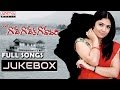 Gopi Gopika Godavari Movie Songs Jukebox || Venu, Kamalini Mukherjee