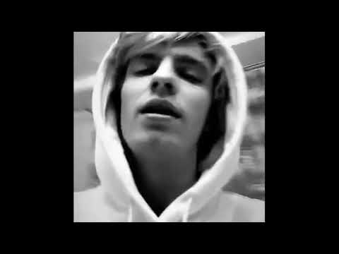 [FREE] MAYOT x SEEMEE x BUSHIDO ZHO TYPE BEAT - SOTP 2 (prod. Kilua)