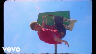 Noisy - Where’s Your Head video