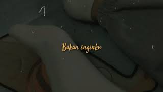 Download lagu Story WA galau 'DAN' lagu Sheila on 7 mp3