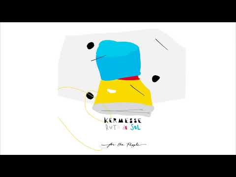 Kermesse - Trompeta