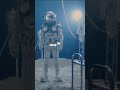 How Do Astronauts Poop In Space You Won T Believe This Shorts Astronauts Poop Space