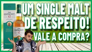 Vídeo