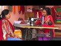 Breastfeeding When You Go Back To Work Burmese Nutrition Series