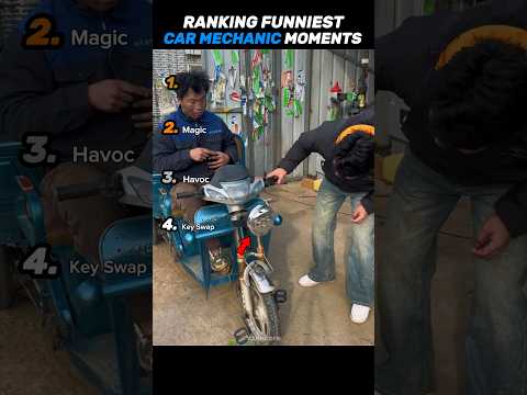 DON'T CLICK THE SOUND!! 😭😭