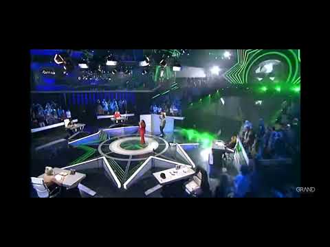 Ivona Jo - Insomnia (ZG)