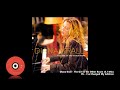 Diana Krall - 05 - I've Changed My Address (5.1 Mix)