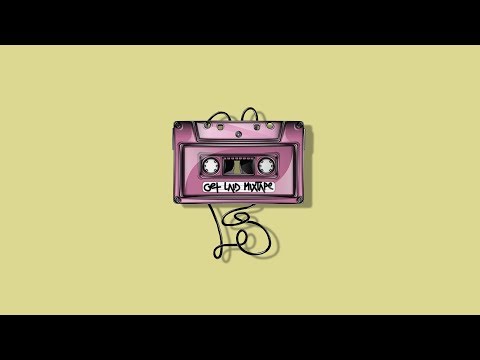 [FREE] Lil Baby x Quavo Type Beat 'Memories' Free Trap Beats 2019 - Rap/Trap Instrumental