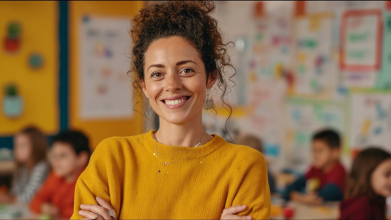 7. Sınıf Türkçe - Ek Fiilin İşlevleri şarkısı