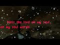 Bless The Lord Oh My Soul Whatsapp Status Song
