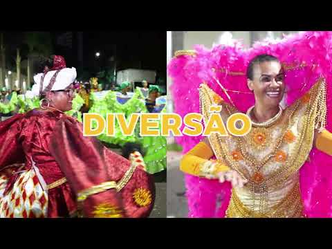 Prefeitura de Araçatuba