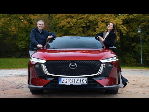 Auto Market S10E09 - premijera 10. studeni 2025.