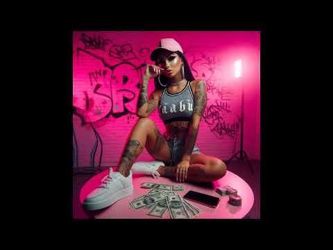 (FREE) Megan Thee Stallion x GloRilla & Flo Milli Type Beat 2024 | AI Type Rap Beat - COME DOWN