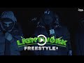 #CT MJ x #52 Y.Csplash - Lightwork Freestyle 🇳🇱 (Prod. Kala x pprodjf x Yre) | Pressplay