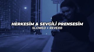 aqtaii x frxzbie herkesim sevgili prensesim slowed reverb indir aqtaii x frxzbie herkesim sevgili prensesim slowed reverb mp3 indir