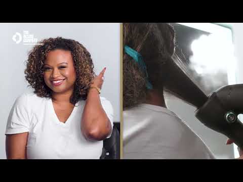 watch the product video
