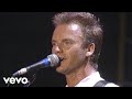 The Police - Every Breath You Take (Live)