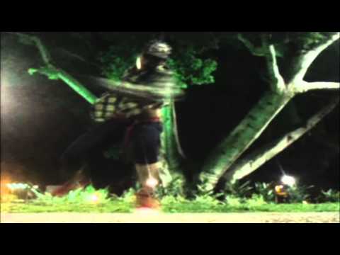 @DanCostaTM ~ INSCRIÇÃO LOS COCAS "PRIDE"