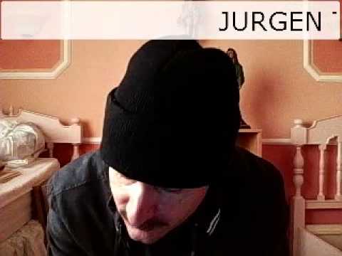 IT-TISLIJA TA' NIGEL VELLA L-BUBU