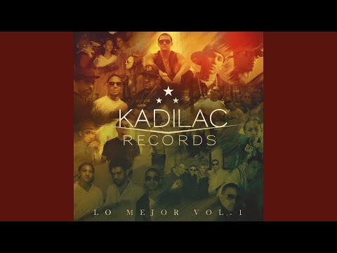 Mi Corazon Te Acecha