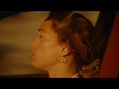 Sundayman - Go (Official Video)