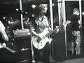 Sleater-Kinney - Live 1996