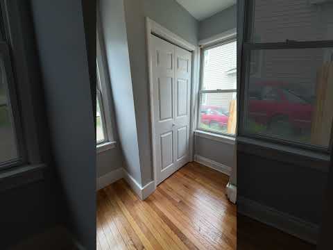 Large 5 Bedroom 2 Bathroom Single Family House for Rent in Long Branch! property video