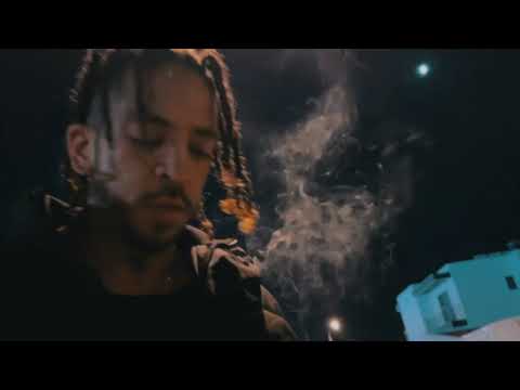 Slim Boy - Bottom (Prod. NoGap x JeffreyTheGoat2x)