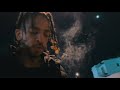 Slim Boy Bottom Prod NoGap X JeffreyTheGoat2x