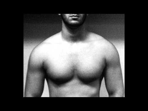 Don Vahid Trackausschnitt (MSN F2-Aufnahme).wmv