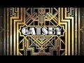 11. Heart A Mess- Gotye- The Great Gatsby ...