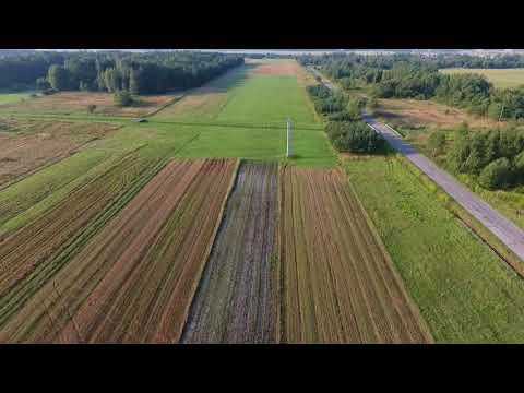 miastorama zendek oferta działka